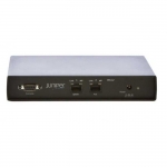 Juniper WLC2
